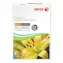 Xerox 003R99014 Druckerpapier A4 (210x297 mm) 250 Blatt Weiß