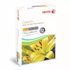 Xerox 003R99014 Druckerpapier A4 (210x297 mm) 250 Blatt Weiß