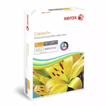 Xerox 003R99014 Druckerpapier A4 (210x297 mm) 250 Blatt Weiß