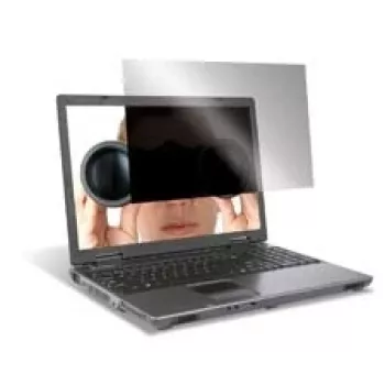 Targus Blickschutzfolie 12,1“W 30,7 cm (12,1”)