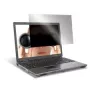 Targus Blickschutzfolie 12,1“W 30,7 cm (12,1”)