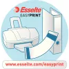 Esselte 20822 Speichermedien-Etikett