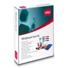 Nobo Whiteboard Benutzer-Kit, Zubehörset, Mehrfarbig, Schwarz, Blau, Grün, Rot, 610 g, Box, Board-Reinigungstuch, Board-Reinigungsspray, Board-Radierer, Board-Magnet, Board-Marker