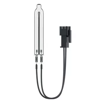 Leitz Ersatz-UV-C-Lampe für TruSens Z-1000 Kleiner Luftreiniger