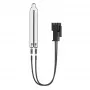 Leitz Ersatz-UV-C-Lampe für TruSens Z-1000 Kleiner Luftreiniger