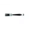 Nobo Flüssigtinte Whiteboard-Marker Rundspitze 10er-Packung, 10 Stk., Mehrfarbig, Rundspitze, Sortierte Farben, 3 mm, 38 mm