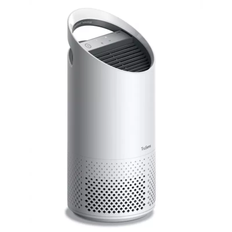 Leitz Allergy and Flu Anti-viral 3-in-1 HEPA-Filtertrommel für TruSens Z-1000 Kleinluftreiniger