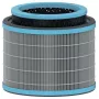 Leitz Allergie- und Grippe-Antiviren-3-in-1-HEPA-Filtertrommel für TruSens Z-2000 / Z-2500 Medium Luftreiniger