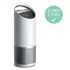 Leitz Allergy and Flu Anti-viral 3-in-1 HEPA Filtertrommel für TruSens Z-3000 / Z-3500 große Luftreiniger