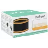 Leitz Ersatz-Kohlefilter für TruSens Z-1000 Small Geruchs- und VOC-Filter, 1er-Packung