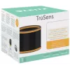 Leitz Ersatz-Kohlefilter für TruSens Z-2000 / Z-2500 Medium Geruchs- und VOC-Filter, 1er-Packung