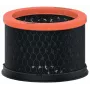 Leitz Ersatzkohlefilter für TruSens Z-1000 Small Pet Filter, 1 Stück