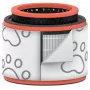 Leitz Pet 3-in-1 HEPA-Filtertrommel für TruSens Z-2000 / Z-2500 Medium Luftreiniger