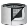 Leitz Ersatz-3-in-1-H13-HEPA-Filter für TruSens Z-2000 / Z-2500 Medium Luftreiniger