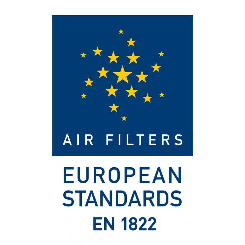Leitz Ersatz-3-in-1-H13-HEPA-Filter für TruSens Z-2000 / Z-2500 Medium Luftreiniger