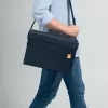 Nobo Whiteboard Zubehör-Set Tasche, Zubehör-Set, Mehrfarbig, 200 mm, 355 mm, 230 mm, Tasche