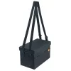 Nobo Whiteboard Zubehör-Set Tasche, Zubehör-Set, Mehrfarbig, 200 mm, 355 mm, 230 mm, Tasche