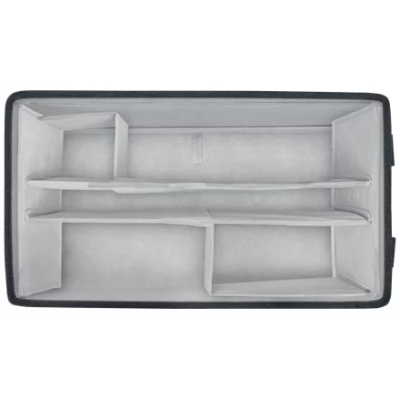 Nobo Whiteboard Zubehör-Set Tasche, Zubehör-Set, Mehrfarbig, 200 mm, 355 mm, 230 mm, Tasche