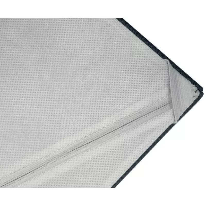 Nobo Whiteboard Zubehör-Set Tasche, Zubehör-Set, Mehrfarbig, 200 mm, 355 mm, 230 mm, Tasche