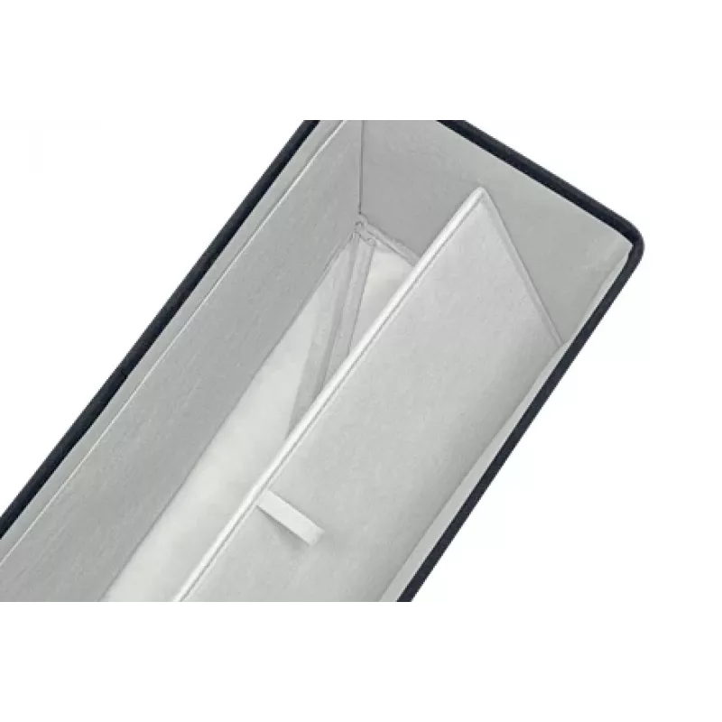 Nobo Whiteboard Zubehör-Set Tasche, Zubehör-Set, Mehrfarbig, 200 mm, 355 mm, 230 mm, Tasche