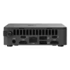 ASUS NUC 12 NUC12WSKv7 UCFF Schwarz i7-1270P