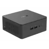 ASUS NUC 12 NUC12WSKv7 UCFF Schwarz i7-1270P