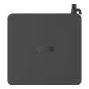 ASUS NUC 12 NUC12WSKv7 UCFF Schwarz i7-1270P