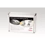 Fujitsu CON-3540-011A Drucker/Scanner Ersatzteil/Zubehör Verbrauchsmaterial-Kit