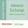 Ricoh 1-Jahres-Garantieverlängerung (Pass/ID)