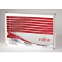 Fujitsu 3209-100K Verbrauchsmaterial-Kit