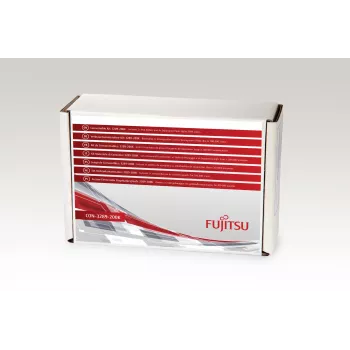 Fujitsu 3289-200K Roller