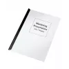 Leitz 21770 Ordnerbindezubehör