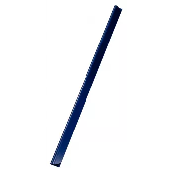 Leitz 21772 Ordnerbindezubehör