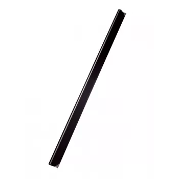Leitz 21791 Ordnerbindezubehör