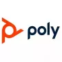 POLY QD zu QD Verlängerungskabel 3M POLY 85R66AA