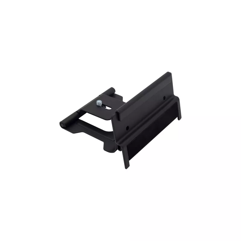 Wandhalterung POLY Studio P15/R30 Schwarz 1 Stück