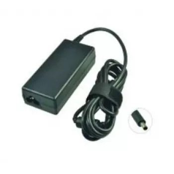 2-Power PA-12-GRPT6 Netzteil/Wechselrichter Indoor 65 W Schwarz
