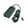 2-Power PA-12-GRPT6 Netzteil/Wechselrichter Indoor 65 W Schwarz