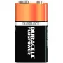 Duracell Plus Power 9V Einwegbatterie Alkaline