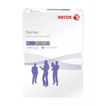 Xerox 003R91720 Druckerpapier