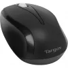 Targus AMW060EU Maus Travel Beidhändig RF Wireless Optisch 1600 DPI