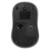 Targus AMW060EU Maus Travel Beidhändig RF Wireless Optisch 1600 DPI