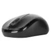 Targus AMW060EU Maus Travel Beidhändig RF Wireless Optisch 1600 DPI