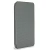 Targus THZ62804GL Tablet-Hülle 20,1 cm (7,9 Zoll) Folio Grau