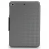Targus THZ62804GL Tablet-Hülle 20,1 cm (7,9 Zoll) Folio Grau
