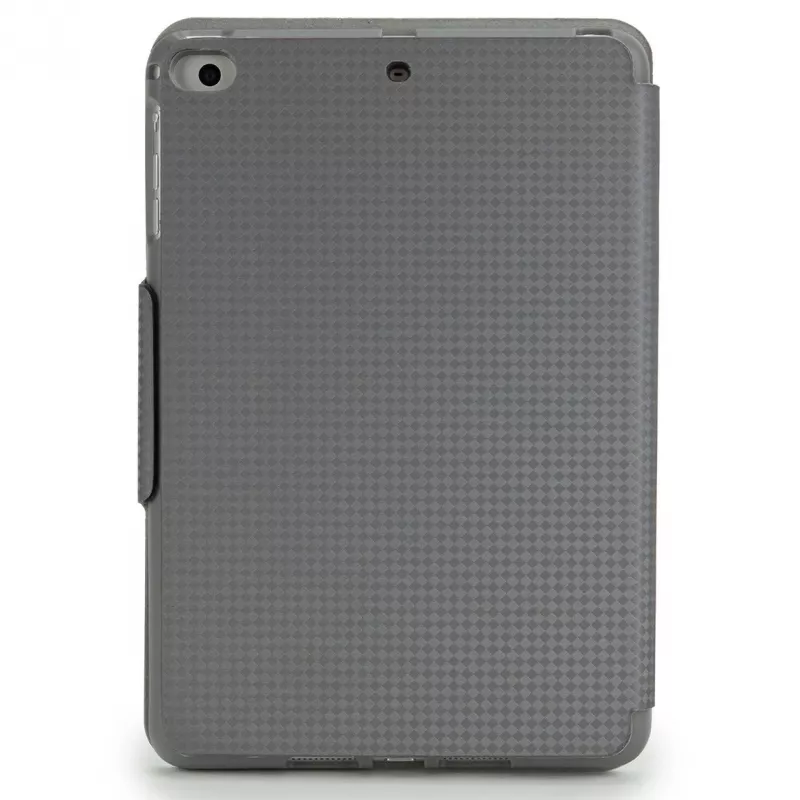 Targus THZ62804GL Tablet-Hülle 20,1 cm (7,9 Zoll) Folio Grau