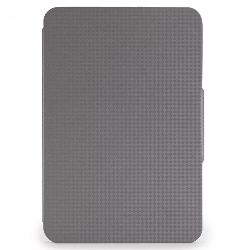Targus THZ62804GL Tablet-Hülle 20,1 cm (7,9 Zoll) Folio Grau