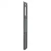 Targus THZ62804GL Tablet-Hülle 20,1 cm (7,9 Zoll) Folio Grau