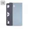 Targus Fit N' Grip 9-10 Zoll 25,4 cm (10 Zoll) Folio Blau