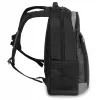 Targus TED011EU Rucksack Schwarz/Grau Polyurethan